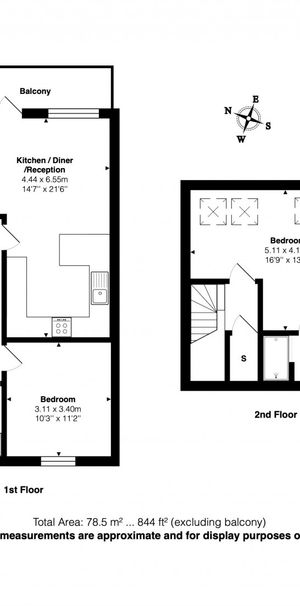 What type of Repair would you like to Report? - Photo 2