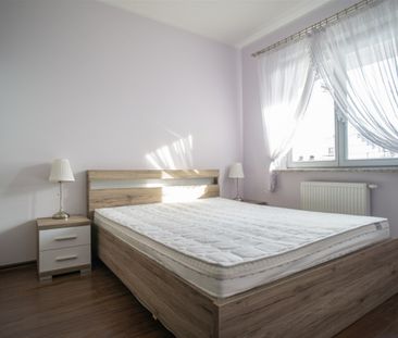 Łódź, Śródmieście, Tylna - Photo 5