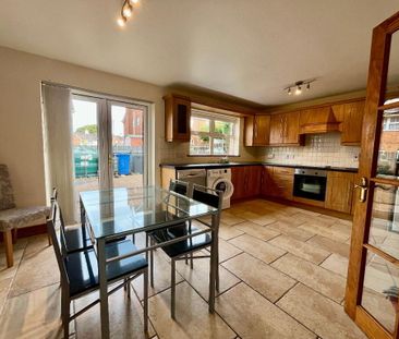 Summer Meadows Park, Londonderry, BT47 6SL - Photo 4