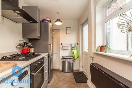 Toton Lane, Stapleford, NG9 - Photo 4