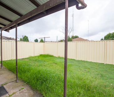 71 Mount View Road, Cessnock. - Photo 2