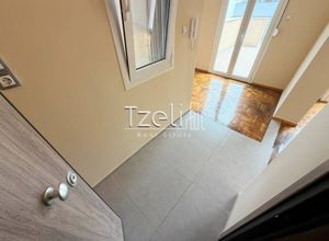 Διαμέρισμα για ενοικίαση - Πάτρα, - Photo 5