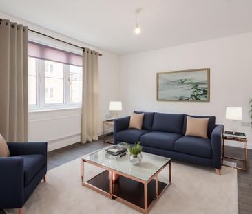 3 bedroom house to rent - Photo 1