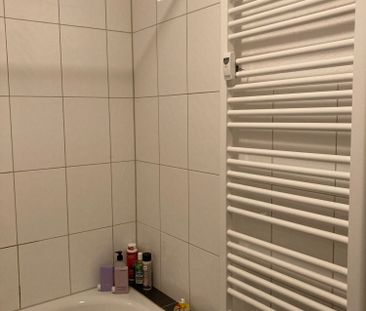 *** Schöne Altbauwohnung im beliebten Luisenhof sucht neuen Mieter *** - Photo 4