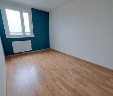 F5 DUPLEX QUARTIER PRE ST JEAN - Photo 5