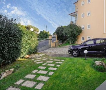 2 bedroom luxury Flat for rent in Cascais e Estoril, Portugal - Photo 4