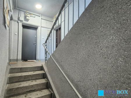 Żeromskiego, Blachownia - Zdjęcie 5