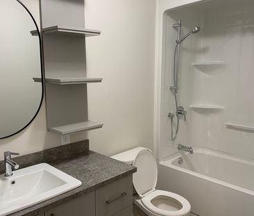 520 Rue St-Armand - Photo 2