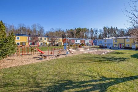 Stallsbergsvägen, Motala - Photo 5