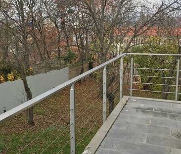 Apartament cu 3 camere, 100mp, 2 balcoane, parcare, pet friendly, zona strazii Clinicilor - Photo 6