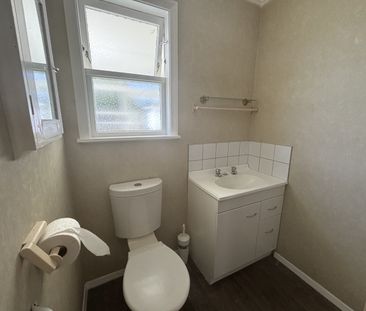 Levin - 2 bedrooms - Photo 5