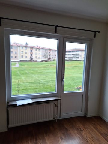 Åsvägen 9B - Foto 5