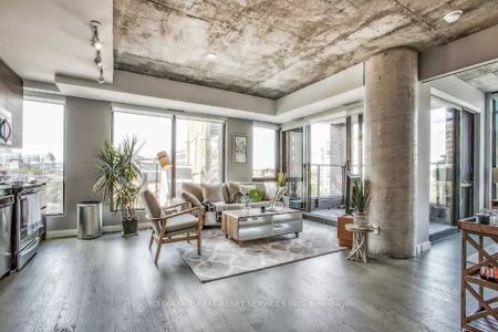 One Eleven Condos and Lofts - Photo 5