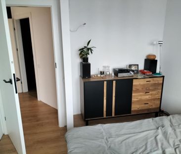 Polecamy na wynajem piękny i duży apartament - Photo 4