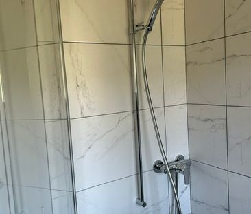 Magnifique appartement de 3,5 pces - Photo 6