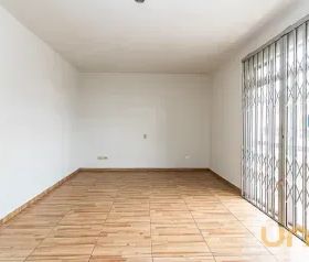 Sobrado para alugar 3 quartos, 140 m² em Capão Raso, Curitiba - Residencial Martins - Photo 6