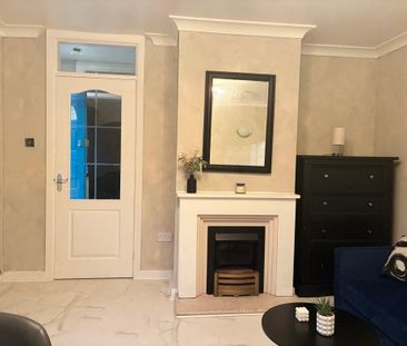 Fallow Road, South Shields, South Shields, Tyne and Wear, NE34 7AG - Photo 1