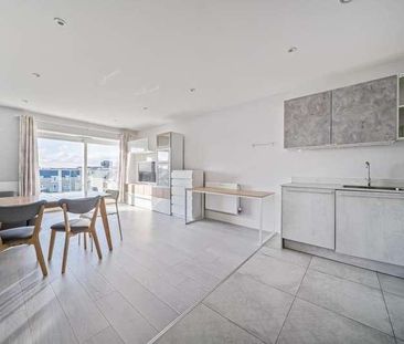 Sunapee Road, Green, RG2 - Photo 4