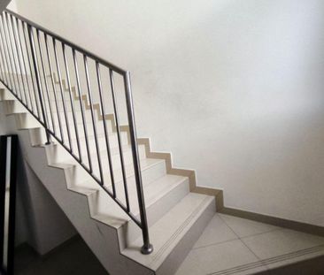 2BHK-BIGGER LAYOUT-END CORNER-BEST COMMUNITY - Photo 2