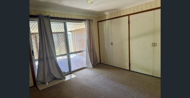 Peaceful Acreage Living with Town Convenience - Photo 1