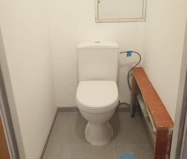 Pronájem bytu 2+1 62 m² - Fotografie 5