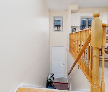 For Lease - 1128 Dundas Street Unit# 18, Mississauga, Ontario - Photo 5