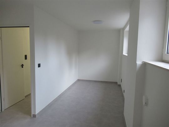 Appartement te huur in Zepperen - Photo 1