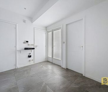 Appartement te huur - Foto 6