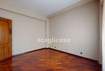 Via Luigi Pirandello, 14, Palermo, Sicily 90144