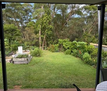 West Pymble - Photo 5