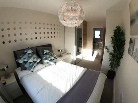 BrockmoorClose, BurtononTrent - Photo 2