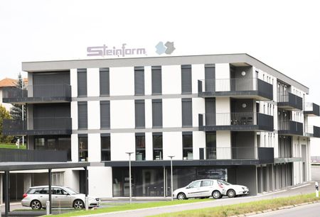 Appartement de 4.5 pièces à louer au coeur de Moudon - Foto 5