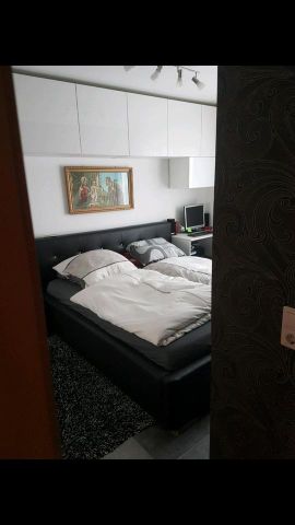 sonnige 2 Zimmer Wohnung zentral in Sindelfingen - Photo 5