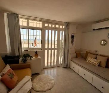 Alicante / Alacant - Foto 1