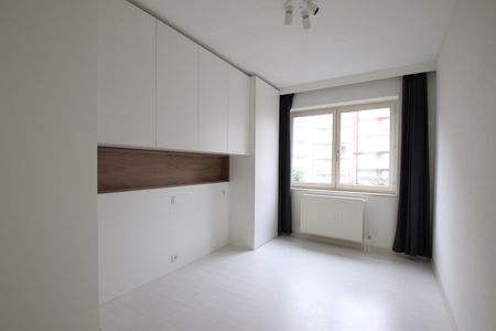 Zongericht appartement Nellenslaan - Foto 3
