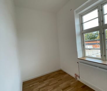 Östra Sjukhusgatan 22 - Foto 3