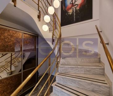 INCHIRIERE- 3 CAMERE-PENTHOUSE -UNIRII - Photo 1
