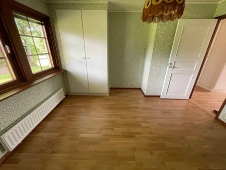 Jönshult Lönnkullen, Skillingaryd - Foto 2