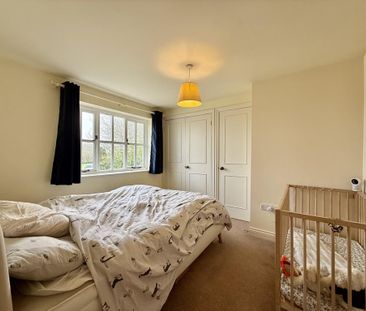 3 bedroom semi-detached house to rent - Photo 3