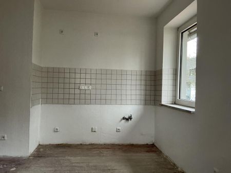 Das hat sich gewaschen,- neues Wannenbad inklusive - Photo 4