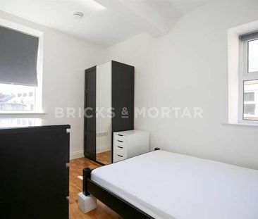 (?ppw) Heaton Road, Heaton, Newcastle Upon Tyne, NE6 - Photo 3