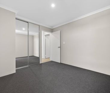 BRAND NEW 3 x 2 HOME IN LAKELANDS - Photo 3