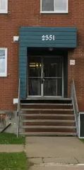 1 room apartment of 44m² in Quebec - Photo 2