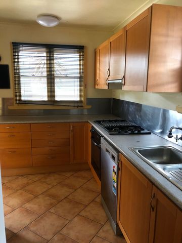 Fresh & Spacious - Photo 3