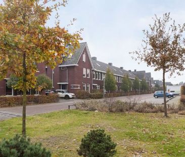 Braambergerhout 45, 3845 HJ Harderwijk - Foto 2