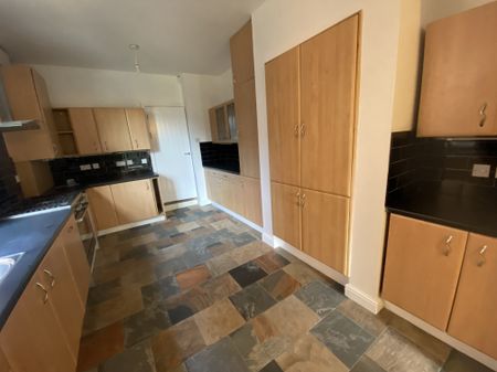 1 bedroom house share to rent - Photo 5