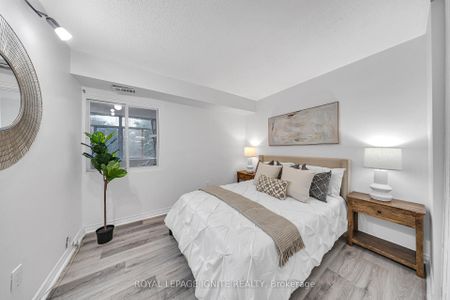 For Lease - 88 Alton Towers Circle Unit# 215, Toronto, Ontario - Photo 3