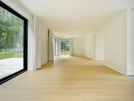 Huis te huur - Photo 5