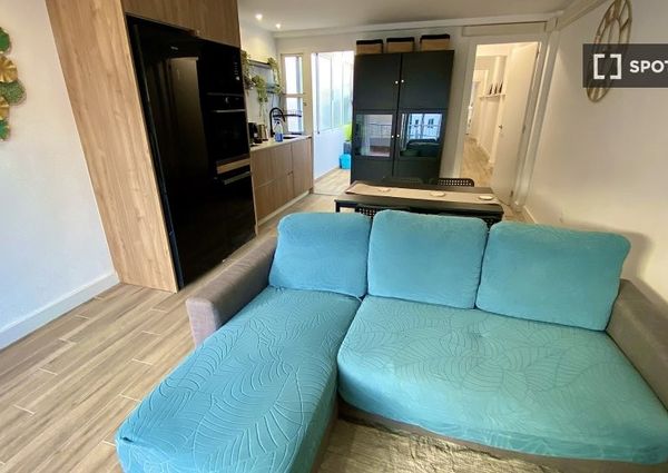 alicante, Valencian Community 03009