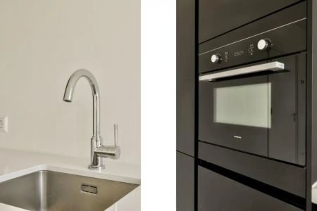 Rhijnvis Feithstraat 54 4 - Foto 3